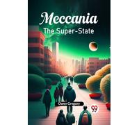 MeccaniaThe Super-State (Edition2024)