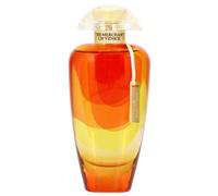 THE-MERCHANT-OF-VENICE Collection Murano-CollectionAndalusian SoulEau de Parfum Spray