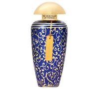 THE MERCHANT OF VENICE Collection Murano Exclusiv Eau de Parfum Spray 100 ml