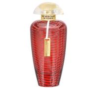 The Merchant of Venice - Byzantium Saffron 100ml Eau de Parfum Spray for Men and Women