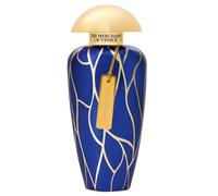 Meccaniche Venizane Women's Craquele Eau de Parfum Spray 100ml in Clear Meccaniche Venizane Clear