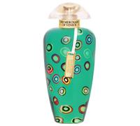 THE MERCHANT OF VENICE MANDARIN CARNIVAL 100ML EAU DE PARFUM NEW & SEALED