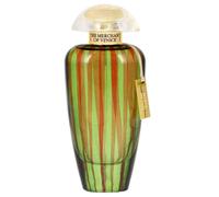 The Merchant of Venice - Mystic Incense 100ml Eau de Parfum Spray for Men and Women