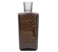 The Merchant of Venice - Ottoman Amber 100ml Eau de Parfum Spray for Men and Women