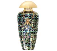 The Merchant of Venice Queen of the Night EDPc 100ml - 50% OFF RRP & FREE P&P
