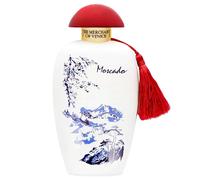 The Merchant Of Venice Moscado Eau de Parfum Spray 100ml