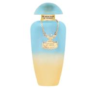 The Merchant of Venice - La Fenice 100ml Pour Femme Eau de Parfum Spray for Women