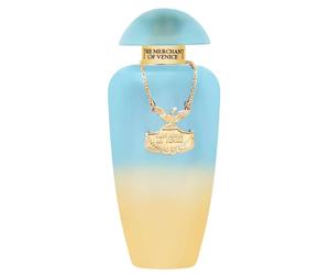 Meccaniche Venizane Women's La Fenice Pour Femme Eau de Parfum Spray 100ml in Clear Meccaniche Venizane Clear
