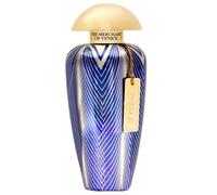 Meccaniche Venizane Women's Vinegia 21 Eau de Parfum Spray 100ml in Clear Meccaniche Venizane Clear