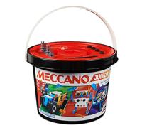 MECCANO Bucket Refresh FR