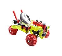 Meccano New Micro Xtreme Assortment Parent