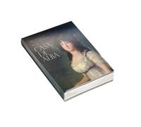 Mecenazgo y coleccionismo en la Casa de Alba