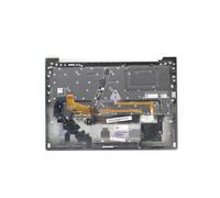 MECH_ASM BL KB BK FPR WW FRA