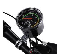 Mech Bike Speedometer for VEVOR 700c Road Bike