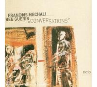 Mechali - Conversations