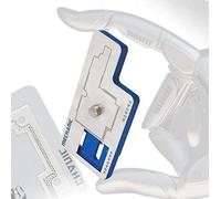 Mechanic 3D Reballing Kit for iPhone X Logic Board