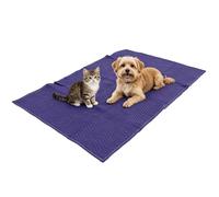 Mechanic Mat for Working Under the Car - Cushion for Mechanical Repairs, Folding Car Repair Mat - for Truck Home Garage Workshop Exterior Vehicles Road