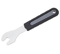 Mechanic Pedal Wrench XLC TO-S18