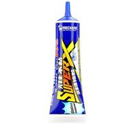Mechanic Super X Adhesive Glue for Phone Screen/Back Glass Repair - 60ml Clear