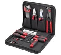 Mechanic Tool Set, 32 Piece - 36390