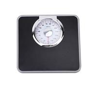 Mechanical Analog Scale, Digital Bathroom No Battery, Scales - Academy Doctors Style