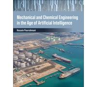 Mechanical and Chemical Engineering in the Age of Artificial Intelligence