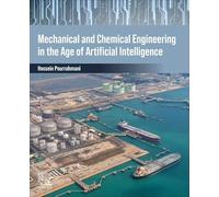 Mechanical and Chemical Engineering in the Age of Artificial Intelligence