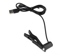 Mechanical Auto Clicker with Adjustable Clip for Secure Mobile Device Mounting in For Gaming Streaming and Automation Use Cases