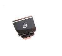 Mechanical Brake Button Compatible With For A3 For Cabriolet 2015-2016 For RS3 For Sportback 2016-2016 Electronic Handbrake Switch Parking Button 8V1927225A