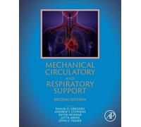 Mechanical Circulatory and Respiratory Support