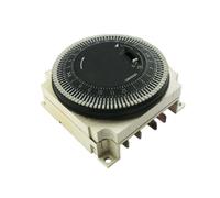 Mechanical Clock Timer (Baxi Potterton/main Combi) 247206