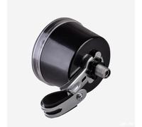 Mechanical Cycle Computer 27 Inch 78cm Wire For Mountain | Ideal for road bikes, mountain bikes, folding bikes, manual operation, classic cycling gear