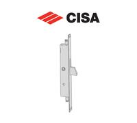 Mechanical Cylinder Lock Cisa Entry 19 Series 46307-19