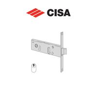 Mechanical Cylinder Lock Cisa Entry 60 Series 44150-60