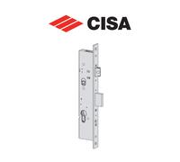 Mechanical Cylinder Lock Cisa Multitop Pro Entry 30 Series 49225-30