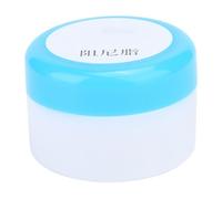 Mechanical Damper Grease, 55g, Suitable for Lubricating O-Rings and Bearings, Useful in Polishing and Abrasive Tasks Mechanical Damper Grease 55g Suitable (Damping grease)