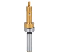 Mechanical Edge Finder Anti Magnetic Eccentric
