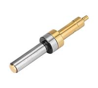 Mechanical Edge Finder-CE420 Non-Magnetic Mechanical Edge Finder 10mm for CNC Lathe Milling Machine