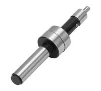 Mechanical Edge Finder for Mill Lathe, Touch Point Sensor, Mechanical Milling