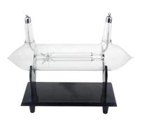 Mechanical Effect Tube Teaching Instrument Mechanical Electromagnetic Experiment Equipment Cathode Ray