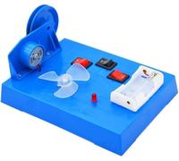 Mechanical Energy Electrical Energy Light Energy Chemical Energy Energy Conservation Law Experimental Equipment Educational Science Model Conversion Experimente
