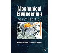 Mechanical Engineering