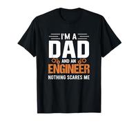 Mechanical engineering ancient engineers mechanical T-Shirt