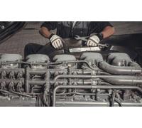 Mechanical Engineering Course Online Course