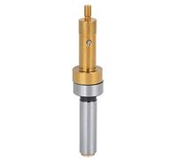 Mechanical Finder Anti-Magnetic Eccentric Detector Degree Layer Split Rod
