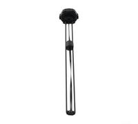 Mechanical Fuel Gauge, for atv Fuel Level Sensor, for polaris