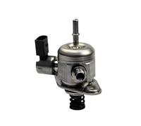 Mechanical Fuel High Pressure Pump on Engine W/O-Ring for Mini 0261520289 13518605102 0261520290 Fuel Pump Replacement
