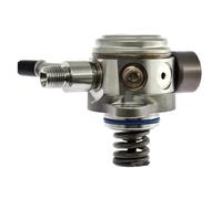 Mechanical Fuel Pump 12701631 Compatible with CT4, Silverado 1500, and Sierra 1500 Series