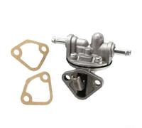 Mechanical Fuel Pump 15821-52030 Dual Line Design