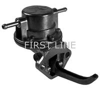 MECHANICAL FUEL PUMP Citroen AX 1.4, Peug 106-405